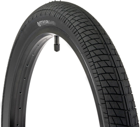 SaltBMX PitchFlow 2,25 Zoll - Produktbild - 1
