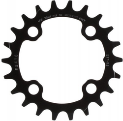 sram-mtb-kettenblatt-gx-2x10-ohne-pin-354612-354612.jpg Kettenblatt SRAM MTB 2x10 no Pin 11.6218.023.001,64BCD,Stahl,22Z.matt-sw - Produktbild - 1