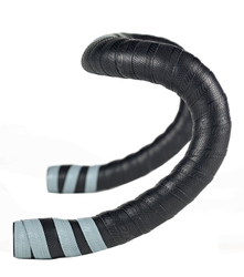 Lenkerband Prologo Onetouch 2 Gel schwarz/grau - Produktbild - 1