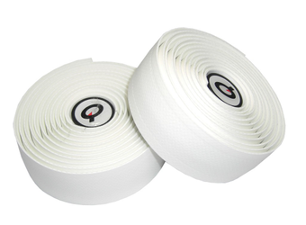 Lenkerband Prologo Onetouch 2 Gel weiß - Produktbild - 1 Lenkerband Prologo Onetouch 2 Gel weiß - Produktbild - 1