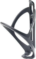 Wasserflaschenhalter Fh3 schwarz-silber - Produktbild - 2