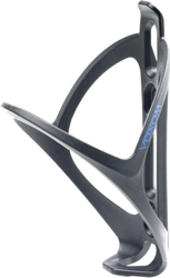 Wasserflaschenhalter Fh3 schwarz-blau - Produktbild - 1