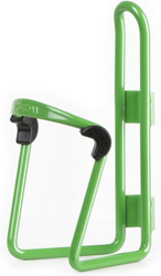 Wasserflaschenhalter Fh1 grün - Produktbild - 1