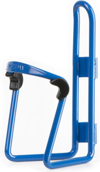 Wasserflaschenhalter Fh1 blau - Produktbild - 1