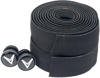 Lenkerband Gb2 schwarz - Produktbild - 1
