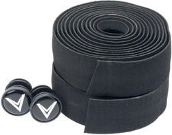 voxom-lenkerband-gb2-3-354854-354854.jpg Lenkerband Gb2 schwarz - Produktbild - 1