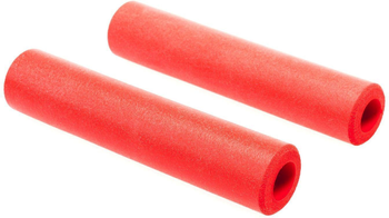 Griffe Gr2 rot - Produktbild - 1