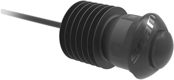 SRAM eTap Clics Schaltknöpfe – 500 mm – 2-Stück – kompatibel mit eTap / AXS – Schwarz - Produktbild - 1 SRAM eTap Clics Schaltknöpfe – 500 mm – 2-Stück – kompatibel mit eTap / AXS – Schwarz - Produktbild - 1