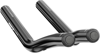 SRAM eTap Clics Schaltknöpfe – 500 mm – 2-Stück – kompatibel mit eTap / AXS – Schwarz - Produktbild - 2