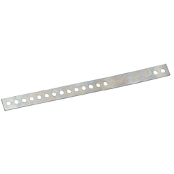 60651031-35497-35497.jpg Lochband , FollowMe Cycling
Für Alu-Unterrohrklammer
Größe: 220 mm, VE: 1 Stk. - Produktbild - 1