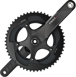 KRG SRAM RED BB30 172.5MM 52-36Z.YAW 11-F.OHNE INNENLAGER UND ABSCHLUSSKAPPEN - Produktbild - 1