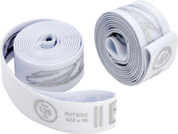 11287-57a9ddd78383c372ca70899cc3acb0f4-355097-355097.jpg Felgenband 700C mm / 18 mm - Produktbild - 1