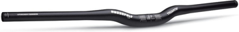 Lenkerbügel Truvativ Comp Hussefelt Alu,Ø31.8mm,700mm,sw,Steig.40mm,Riserbar - Produktbild - 1