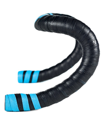 Lenkerband Prologo Onetouch 2 schwarz/blau - Produktbild - 1