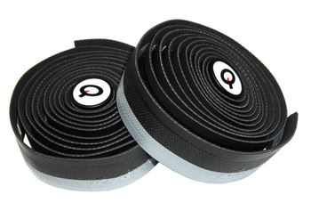 Lenkerband Prologo Onetouch 2 schwarz/grau - Produktbild - 1