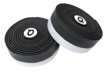 Lenkerband Prologo Onetouch 2 schwarz/reflektierend - Produktbild - 1