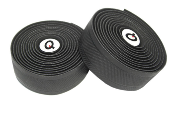 Lenkerband Prologo Onetouch 2 schwarz - Produktbild - 1