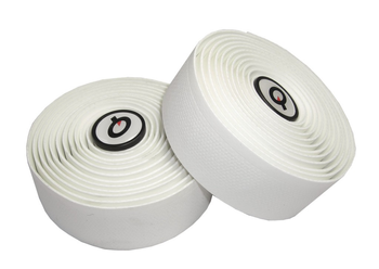 Lenkerband Prologo Onetouch 2 weiß - Produktbild - 1