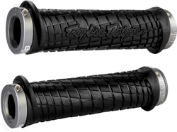 odi-griff-troy-lee-designs-lock-on-2-355241-355241.jpg MTB Griffe Troy Lee Designs Lock-On schwarz / grau - Produktbild - 1