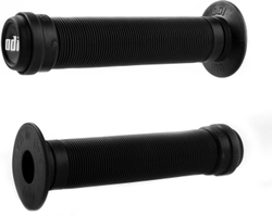 odi-bmx-griffe-longneck-st-1-355249-355249.jpg BMX Griffe Longneck ST schwarz - Produktbild - 1