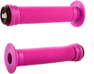 BMX Griffe Longneck ST pink - Produktbild - 1