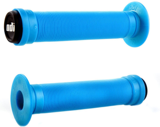 BMX Griffe Longneck ST hellblau - Produktbild - 1