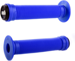 BMX Griffe Longneck ST blau - Produktbild - 1