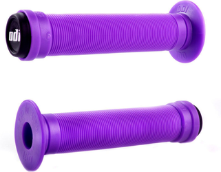 BMX Griffe Longneck ST lila - Produktbild - 1