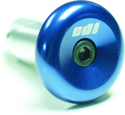 odi-endkappen-aluminium-1-355260.jpg Endkappen Aluminium blau - Produktbild - 2