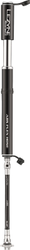9573-e3e44555ba710463f72cd581b34860ca-355273-355273.jpg Minipumpe CNC Road Drive silber-glänzend / M (21,6) cm - Produktbild - 2