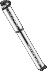 lezyne-lezyne-minipumpe-alu-cnc-road-drive-medium-silber-glaenzend-160psi-21-6cm-355273-355273.jpg Minipumpe CNC Road Drive silber-glänzend / M (21,6) cm - Produktbild - 1