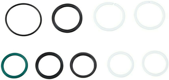 HR Dämpfer Air Can Service Kit RockShox AM 2013 Basic - Monarch RT3 - Produktbild - 1 HR Dämpfer Air Can Service Kit RockShox AM 2013 Basic - Monarch RT3 - Produktbild - 1