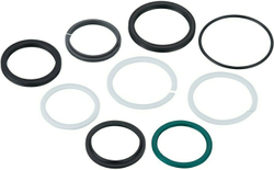 rockshox-monarch-luftkammer-basic-service-kit-monarch-monarch-plus-plus-r-rt-rl-11-13-rt3-11-12-xx-12-13-355460-355460.jpg HR Dämpfer Air Can Service Kit RockShox AM 2012 Basic - Monarch/Monarch Plus - Produktbild - 1