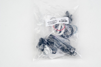 Service Kit RockS. Full-Pike SA Upgraded 114018000000 - Produktbild - 2