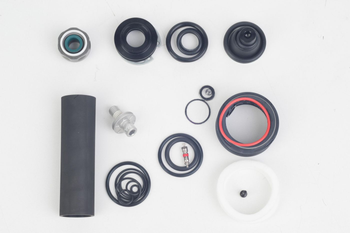 Service Kit RS Full-Pike DP Air Upgraded 114018000000 - Produktbild - 1