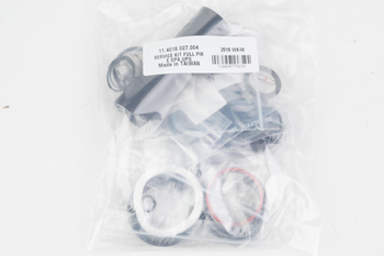 Service Kit RS Full-Pike DP Air Upgraded 114018000000 - Produktbild - 2