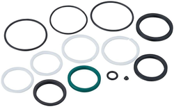 193813-f4d1a92280dcf14cd25a62d3579fe311-355478-355478.jpg Dämpfer Service Kit Basic RockShox Monarch B1 Autosag Specialized - Produktbild - 1