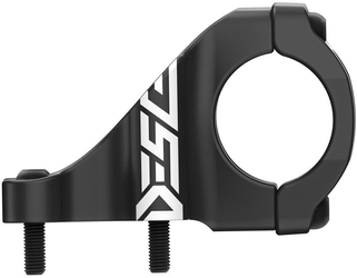 Truvativ Descendant A-Head Vorbau 50mm Direct Mount 31,8mm 0° schwarz - Produktbild - 2