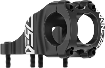 Truvativ Descendant A-Head Vorbau 50mm Direct Mount 31,8mm 0° schwarz - Produktbild - 1
