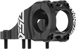 195475-f39a3b9dcd099c16ced0ead074fbd484-355510-355510.jpg Truvativ Descendant A-Head Vorbau 50mm Direct Mount 31,8mm 0° schwarz - Produktbild - 1