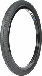 Reifen Path Pro 2,25 Zoll - Produktbild - 3