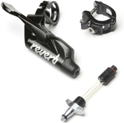 Upgrade Kit RockShox 1x Remote für Reverb(2013+),links,00.6818.029.000 - Produktbild - 1
