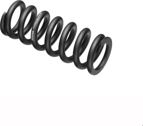 RockShox Metric Coil Feder 450 lb 134 mm schwarz - Produktbild - 2