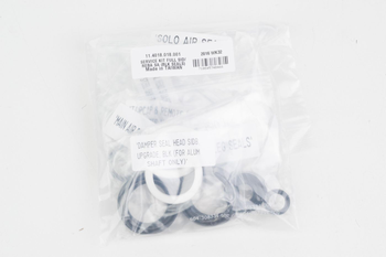 Service Kit RockShox Full SID/Reba SA 114018000000 - Produktbild - 2
