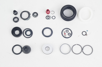 Service Kit RockShox Full SID/Reba SA 114018000000 - Produktbild - 1