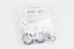194254-375892f6372425dcffd5cfff92040ed4-356080-356080.jpg Service Kit RockShox Full SID/Reba SA 114018000000 - Produktbild - 2