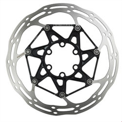 sram-bremsscheibe-centerline-rounded-43WEE3ud6Fm5Wc-356089-356089.jpg SRAM CenterLine Bremsscheibe 160 mm 6-Loch Silber abgerundete Kanten - Produktbild - 5
