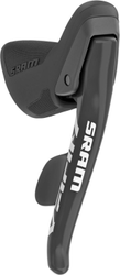 Bremshebel SRAM Apex1 links, schwarz, einzeln - Produktbild - 2