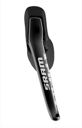 Bremshebel SRAM Apex1 links, schwarz, einzeln - Produktbild - 3