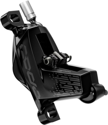 SRAM Code RSC Scheibenbremse hydraulisch vorne 950mm A1 schwarz ohne Scheibe - Produktbild - 2